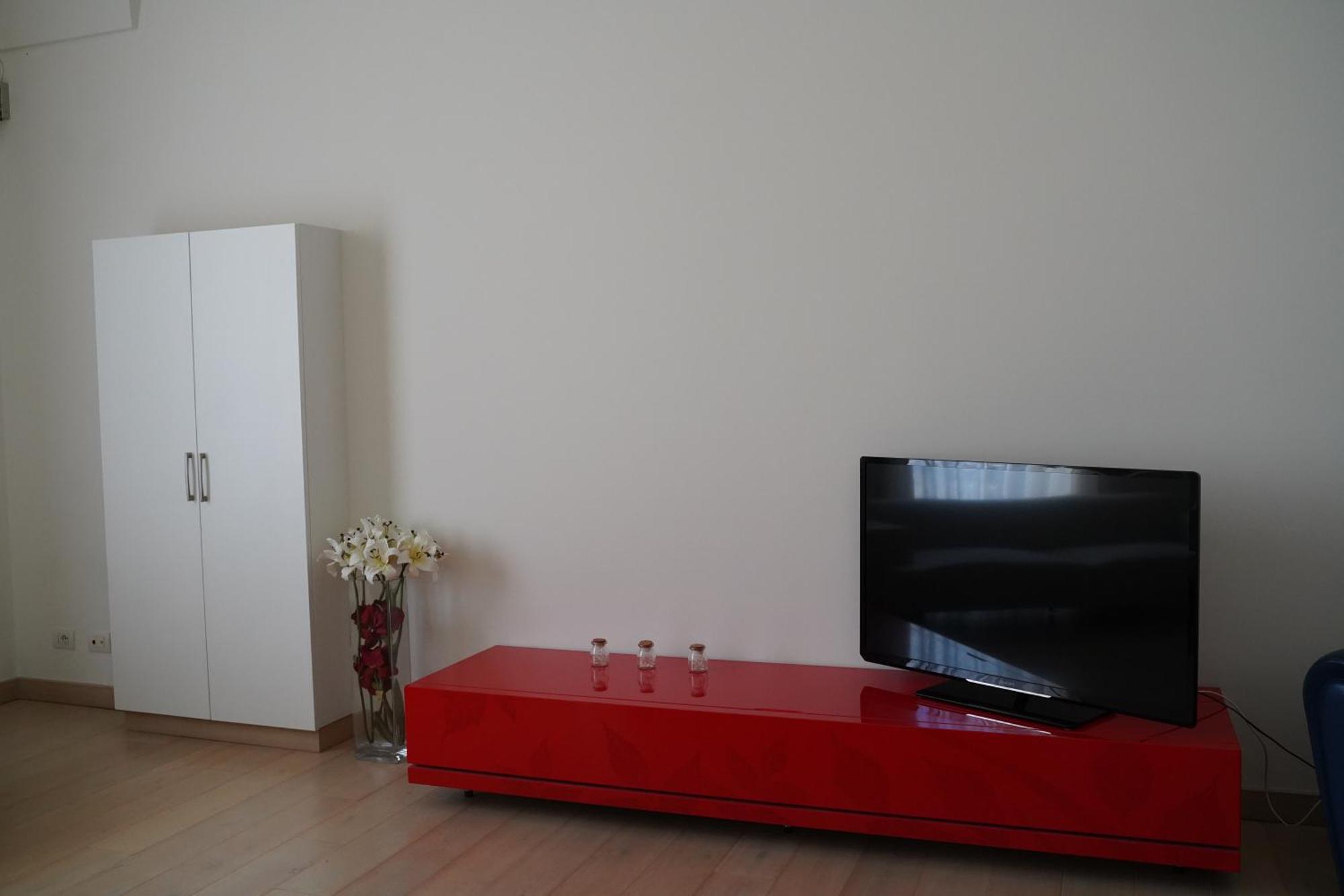 Suite Home D'Aragona Lecce Zewnętrze zdjęcie