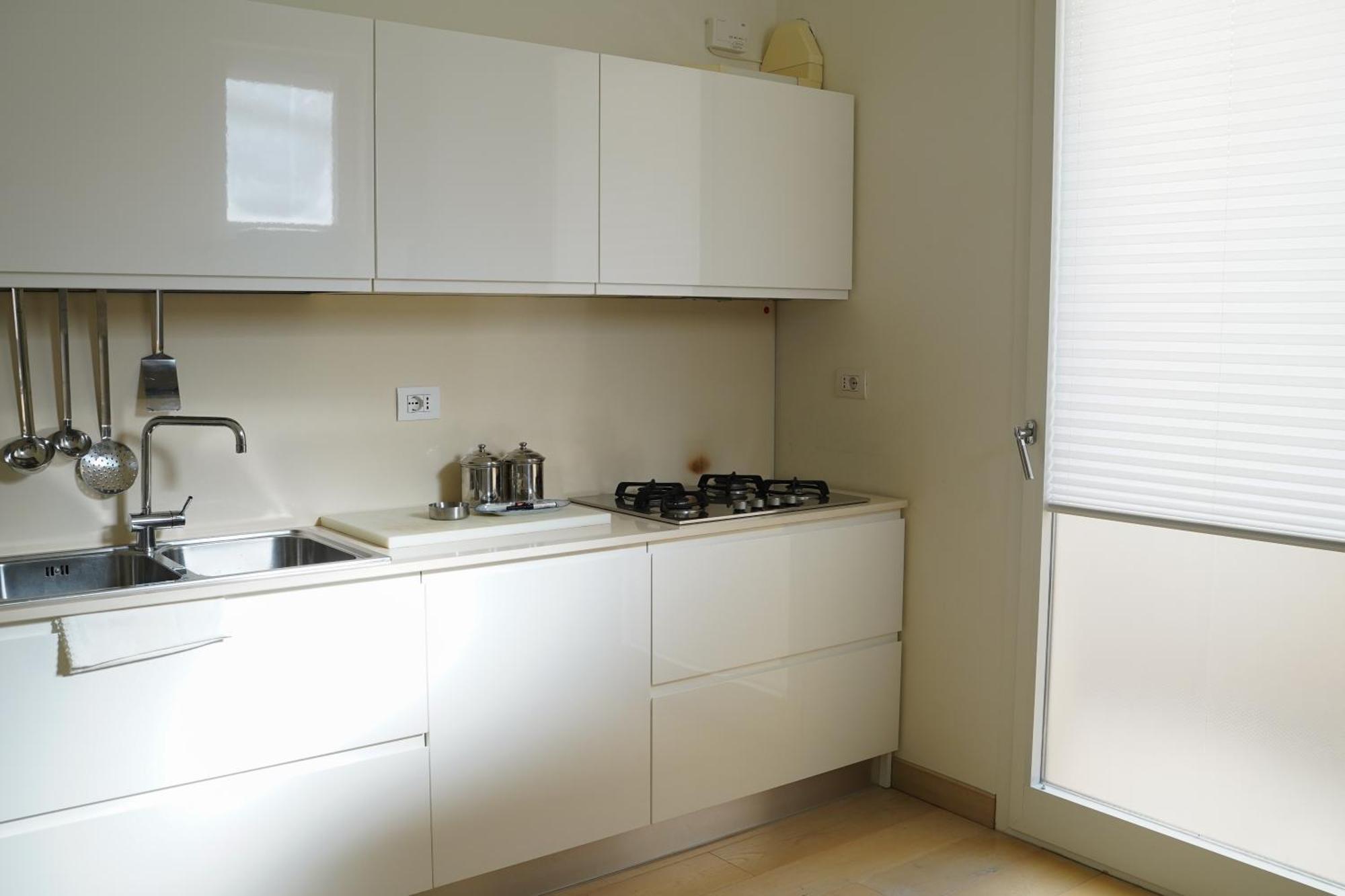 Suite Home D'Aragona Lecce Zewnętrze zdjęcie