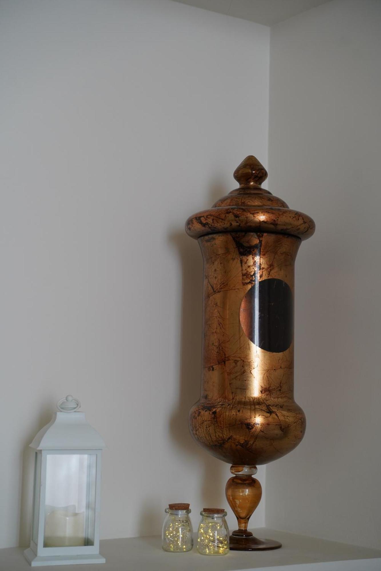 Suite Home D'Aragona Lecce Zewnętrze zdjęcie